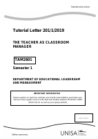 TAM MEMO-1.pdf
